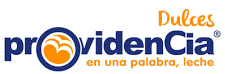 dulces providencia